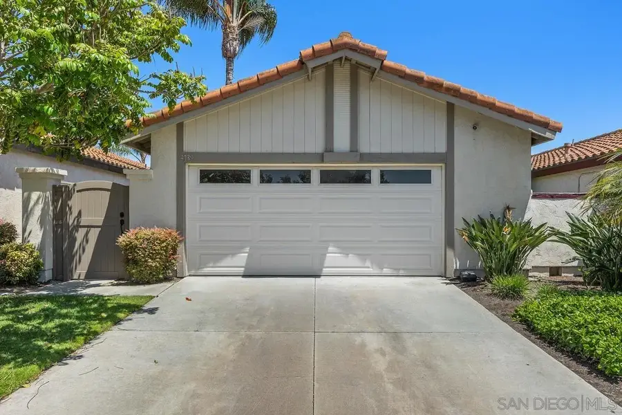4739 Gardenia Street, Oceanside, CA 92057 - #3