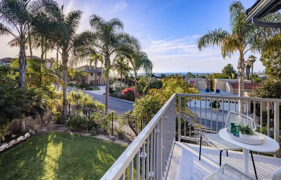 6823 Corintia St, Carlsbad, CA 92009 - #3