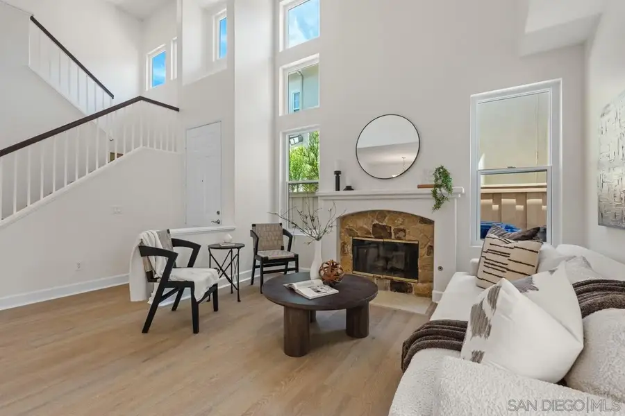 13051 Caminito Bautizo, San Diego, CA 92130 - #3