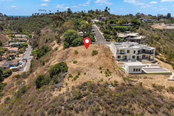 5665 Toyon Rd #27, San Diego, CA 92115