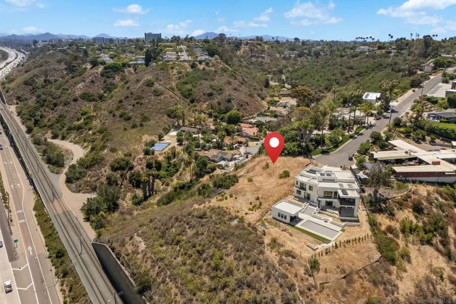 5665 Toyon Rd #27, San Diego, CA 92115 - #2