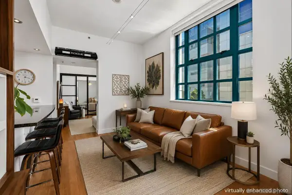 700 W E St #403, San Diego, CA 92101