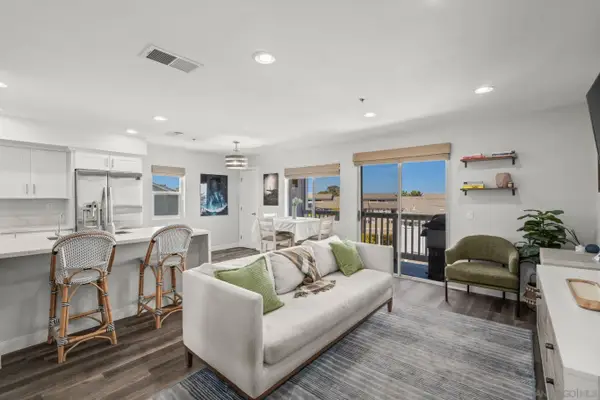 103 Mangano, Encinitas, CA 92024