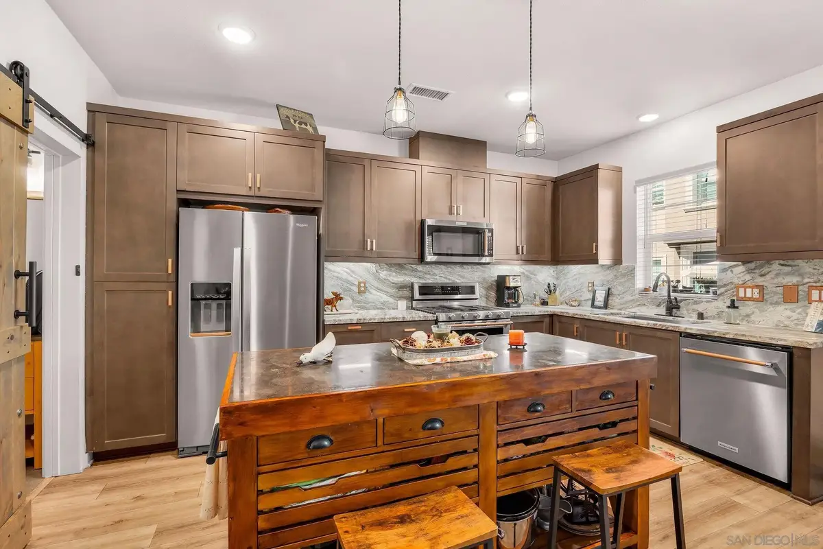 122 Diamante, San Marcos, CA 92078 - #1
