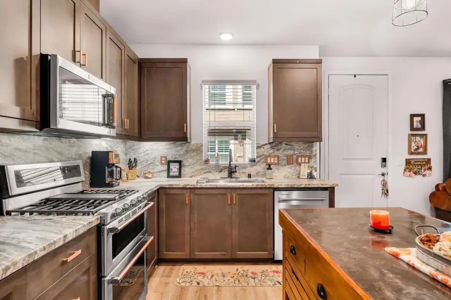 122 Diamante, San Marcos, CA 92078 - #2