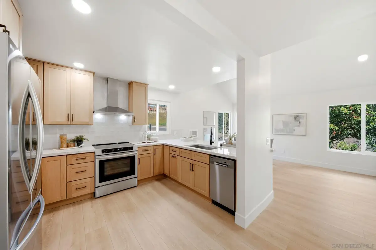 930 Via Mil Cumbres #116, Solana Beach, CA 92075 - #1