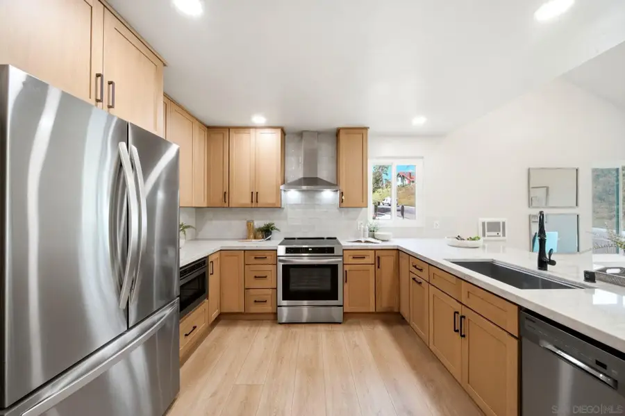 930 Via Mil Cumbres #116, Solana Beach, CA 92075 - #2