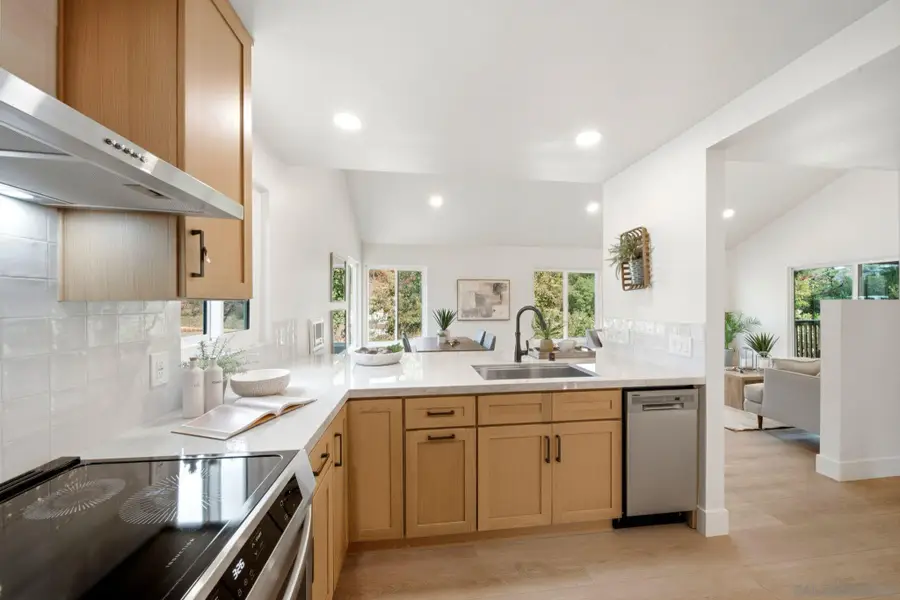 930 Via Mil Cumbres #116, Solana Beach, CA 92075 - #3