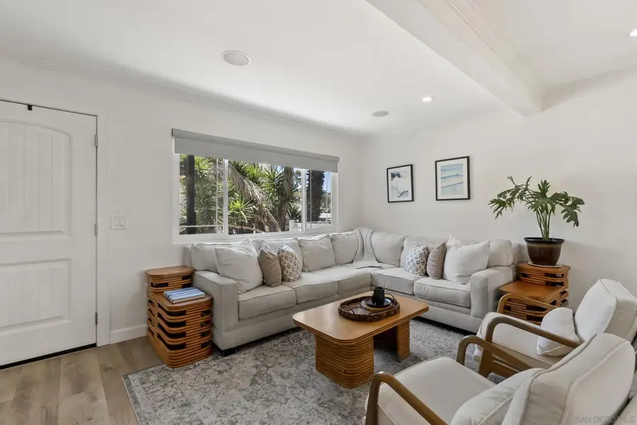 715 Braun Avenue, San Diego, CA 92114 - #3