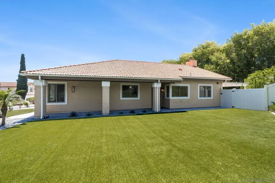 10644 Villa Bonita, Spring Valley, CA 91978 - #2