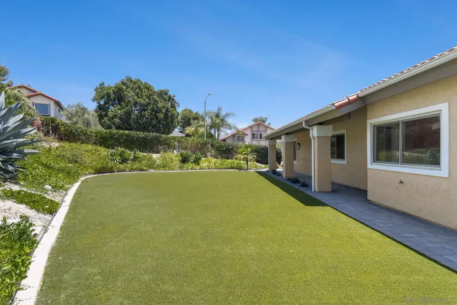 10644 Villa Bonita, Spring Valley, CA 91978 - #3