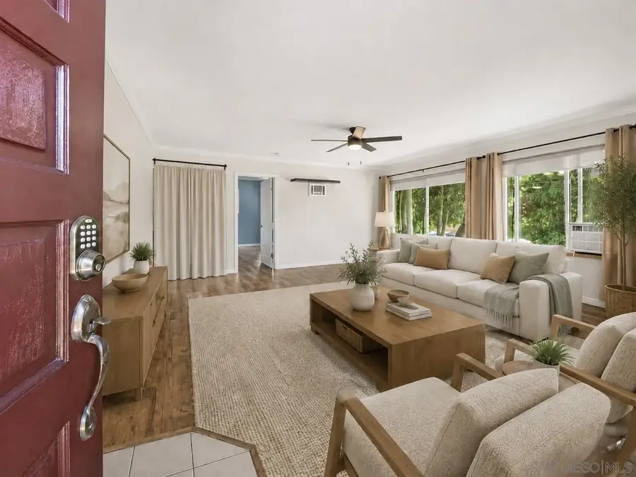 4225 Florida #5, San Diego, CA 92104 - #3