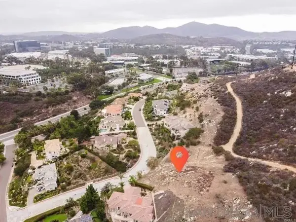 17360 Via Del Campo, San Diego, CA 92127