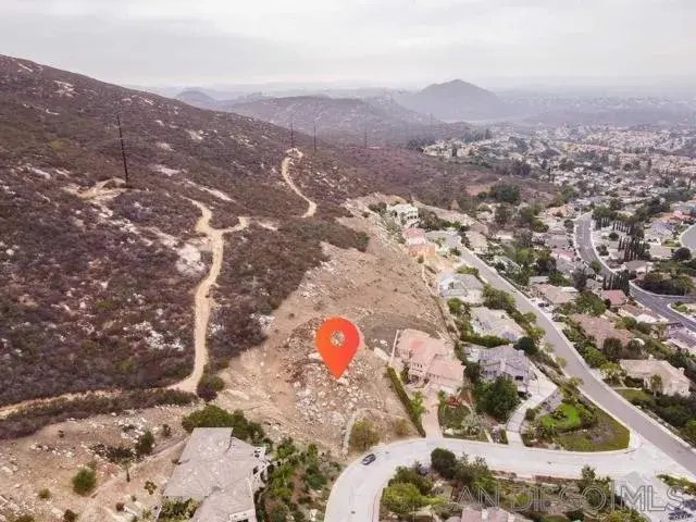 17360 Via Del Campo, San Diego, CA 92127 - #2
