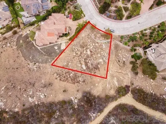 17360 Via Del Campo, San Diego, CA 92127 - #3