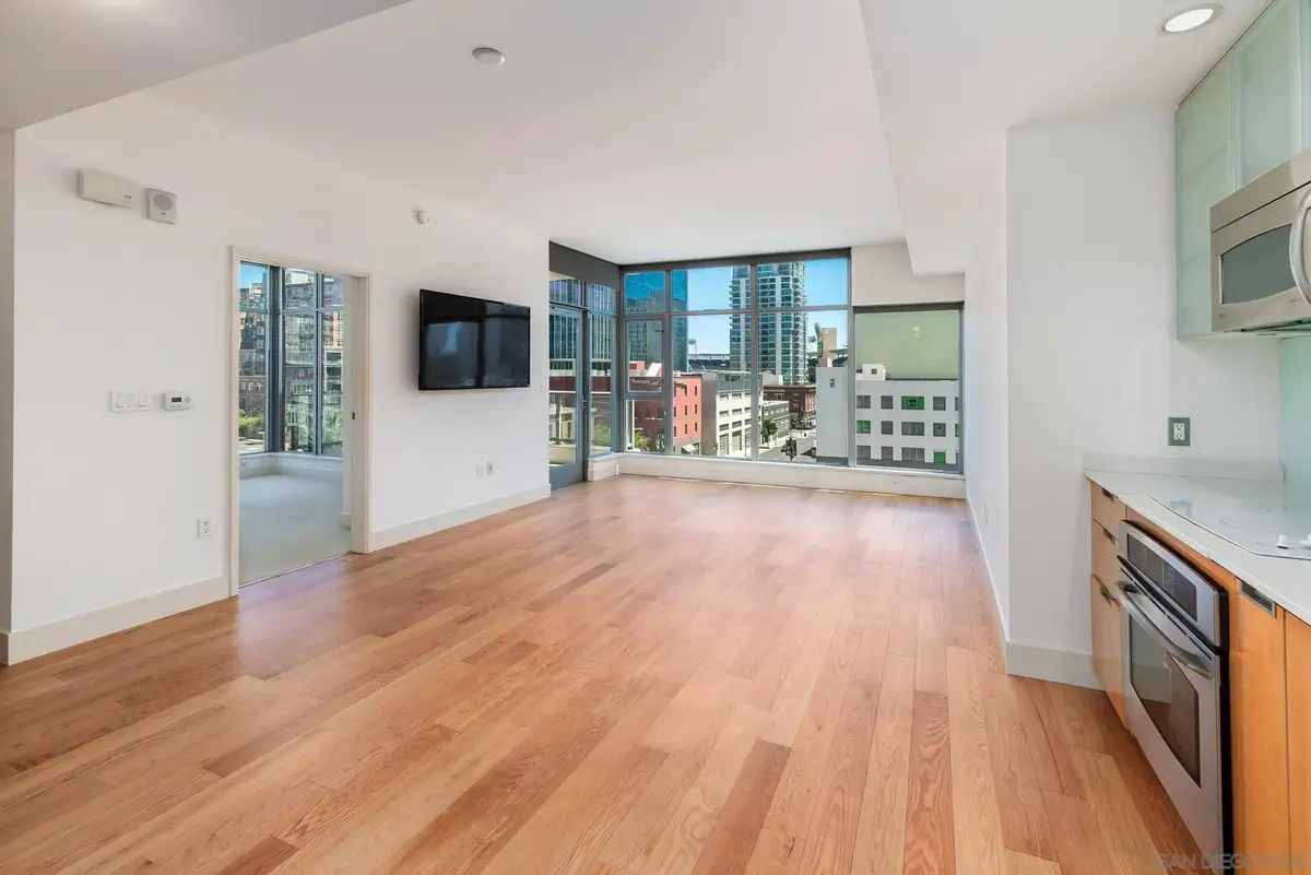 575 6th Ave #404, San Diego, CA 92101 - #1