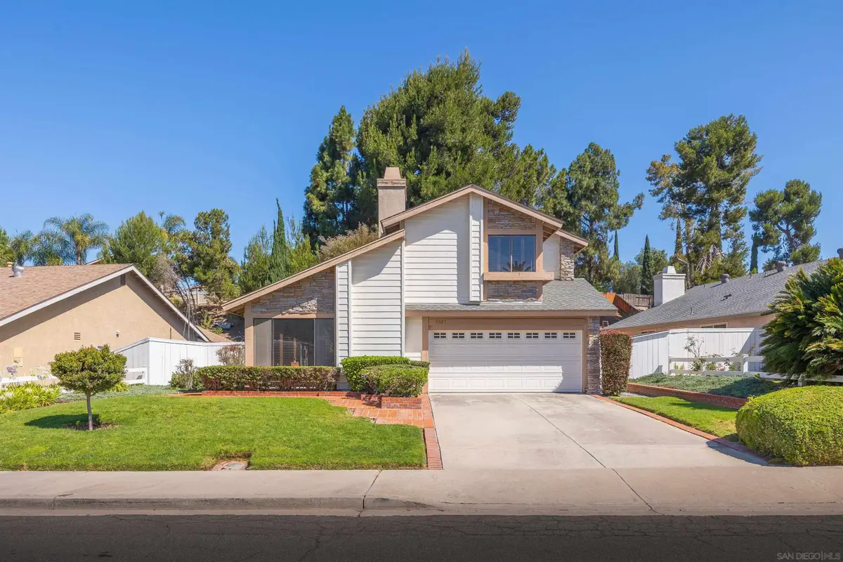 3577 Newland Rd, Oceanside, CA 92056 - #1