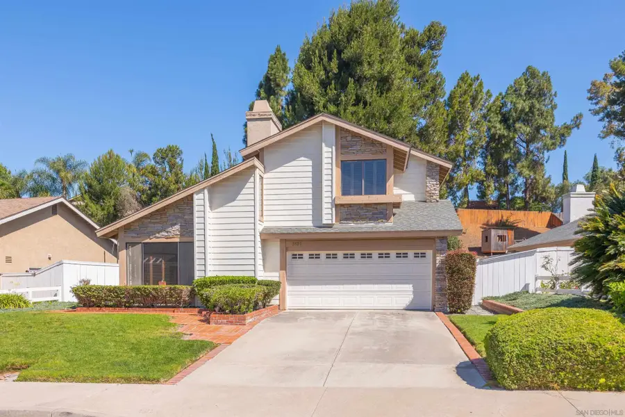 3577 Newland Rd, Oceanside, CA 92056 - #2