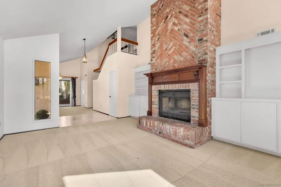3577 Newland Rd, Oceanside, CA 92056 - #3