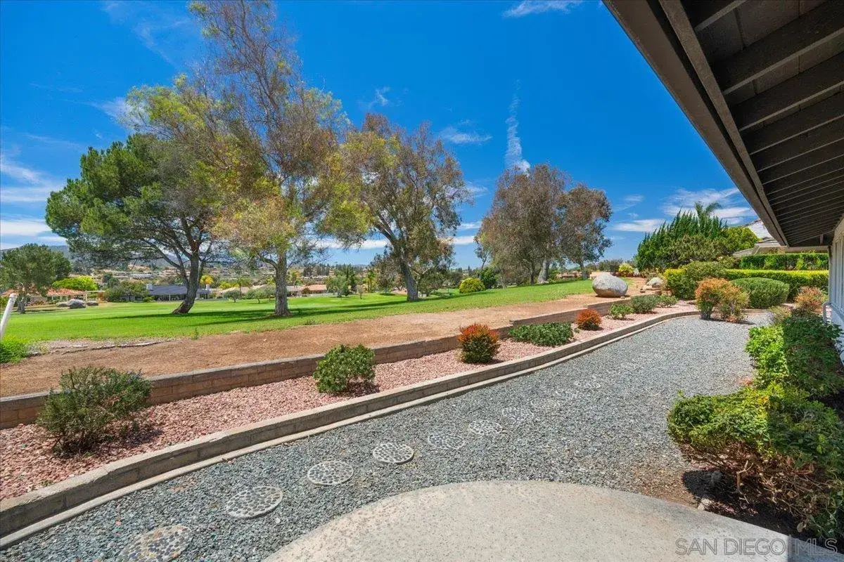 12384 Grandee Rd, San Diego, CA 92128 - #1