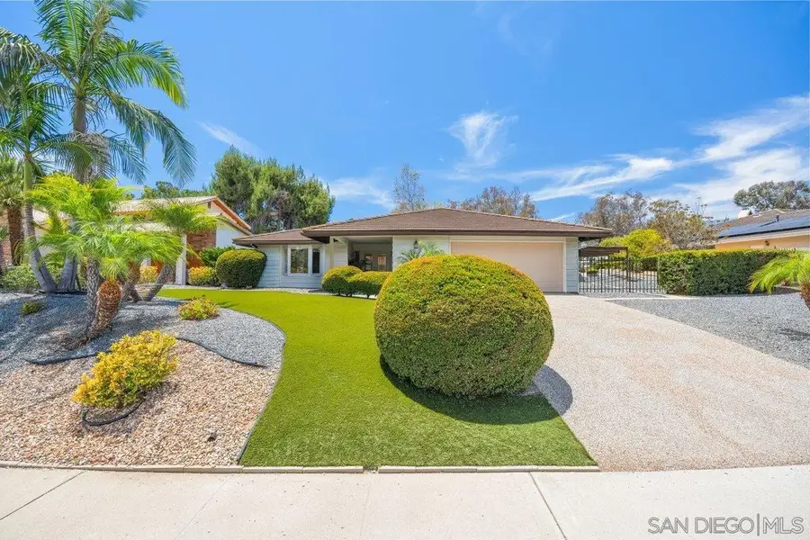 12384 Grandee Rd, San Diego, CA 92128 - #3