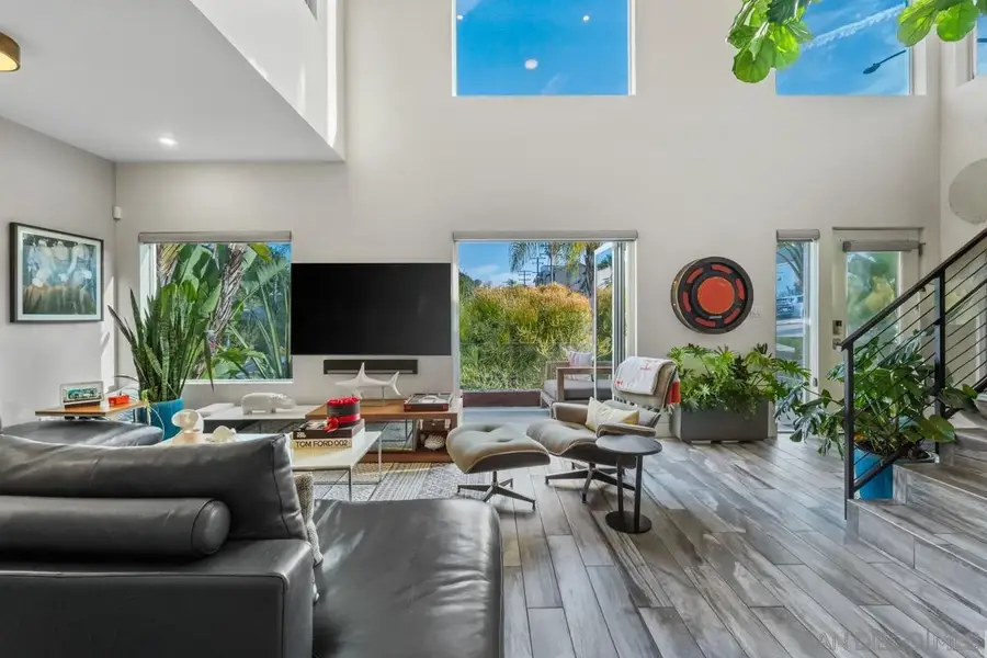 1928 Howard, San Diego, CA 92104 - #2