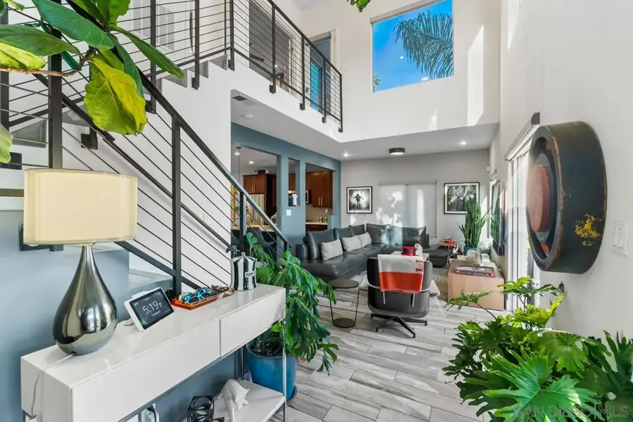 1928 Howard, San Diego, CA 92104 - #3