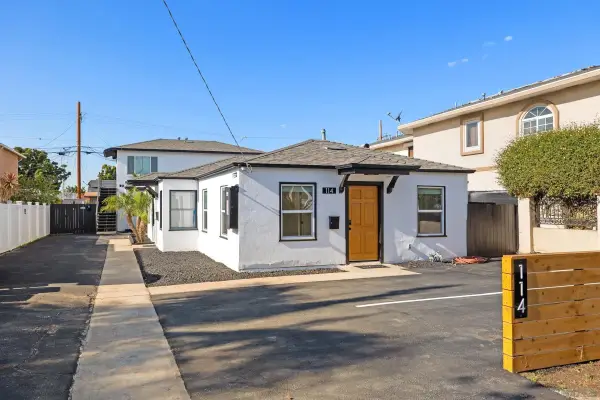 114 Madison Ave, Chula Vista, CA 91910