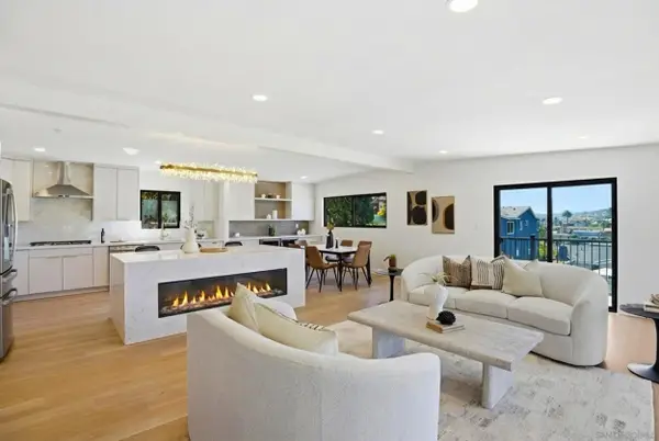 3428 Quimby Street, San Diego, CA 92106