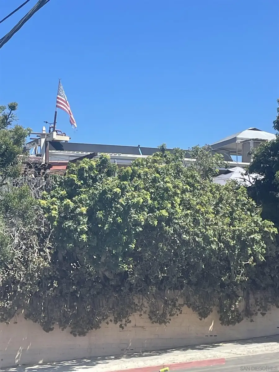 4944-46 Iroquois Ave, San Diego, CA 92117 - #2