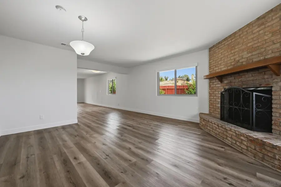 3661 La Mirada, San Marcos, CA 92078 - #3