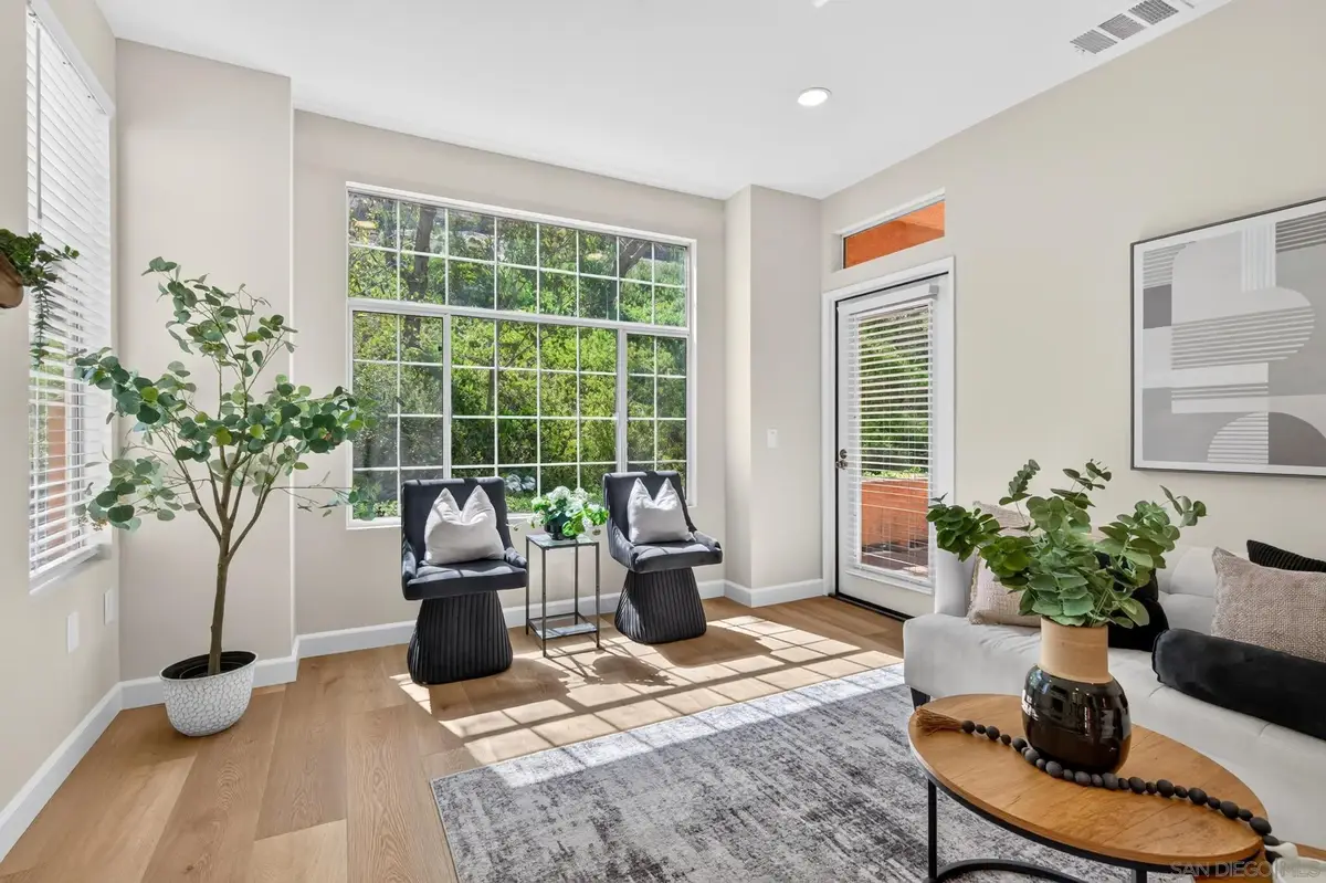 18585 Caminito Pasadero #432, San Diego, CA 92128 - #1
