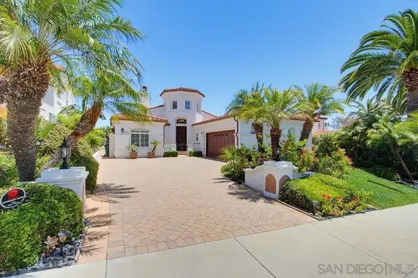 1358 Cassins, Carlsbad, CA 92011