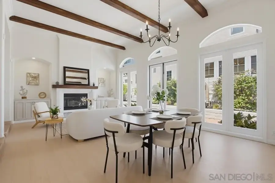 1358 Cassins, Carlsbad, CA 92011 - #2