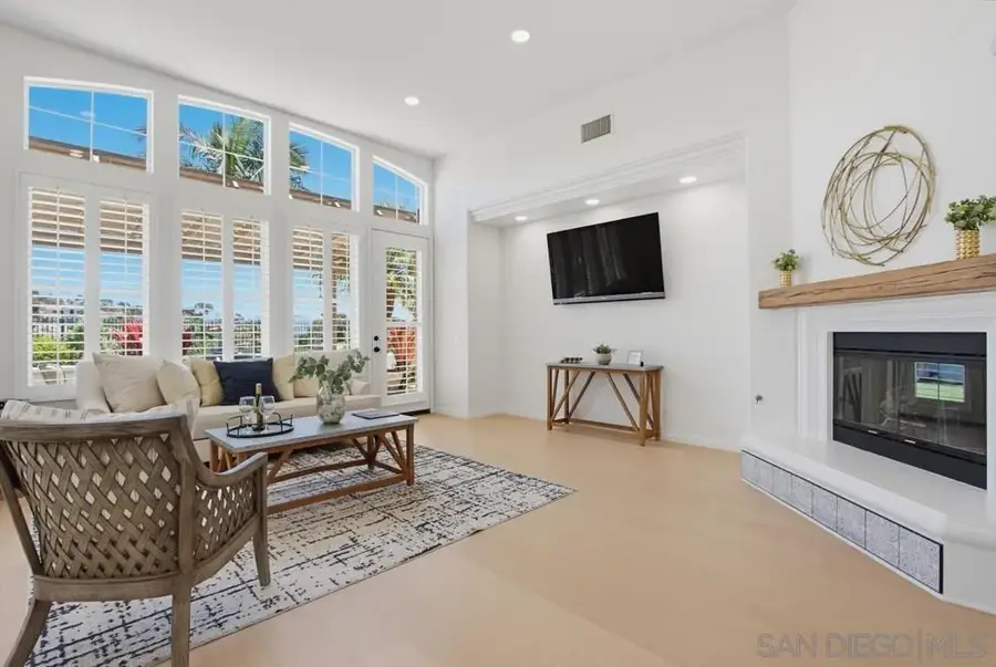 1358 Cassins, Carlsbad, CA 92011 - #3