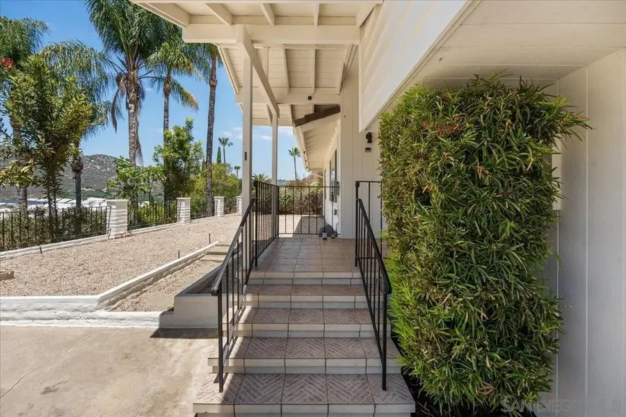3548 Laurashawn Ln, Escondido, CA 92026 - #2