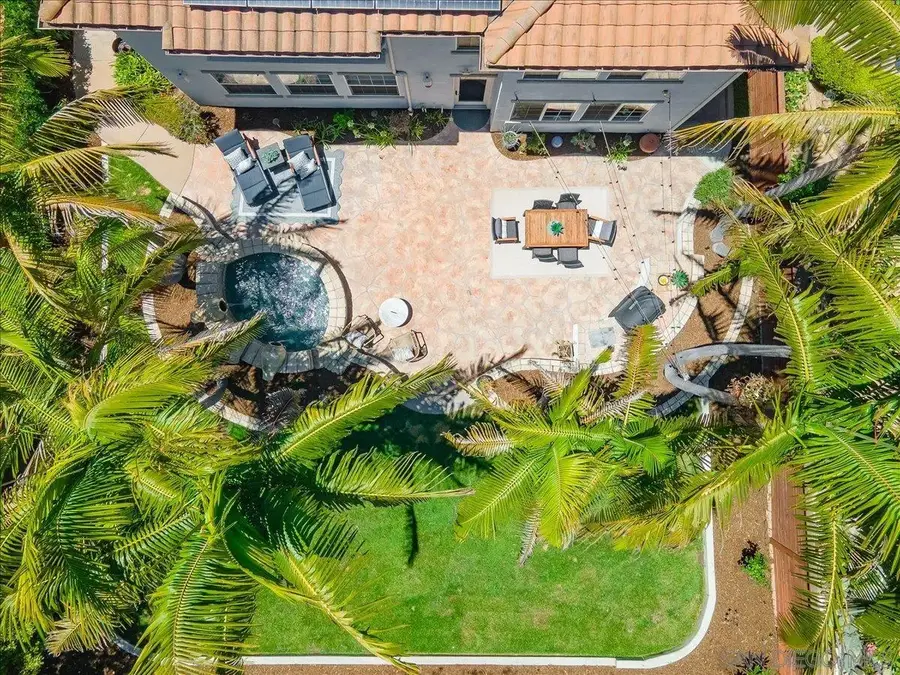 3225 Avenida De Sueno, Carlsbad, CA 92009 - #2