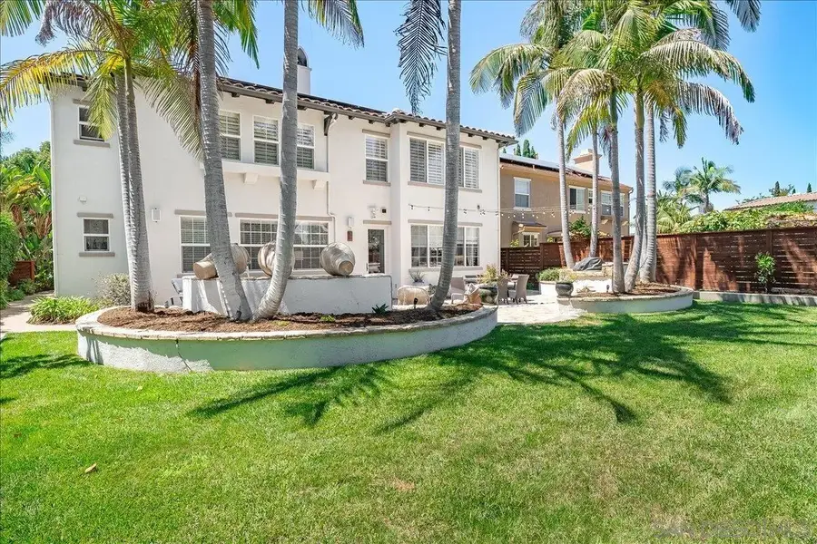 3225 Avenida De Sueno, Carlsbad, CA 92009 - #3