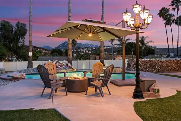 23619 Barrego Way, Ramona, CA 92065