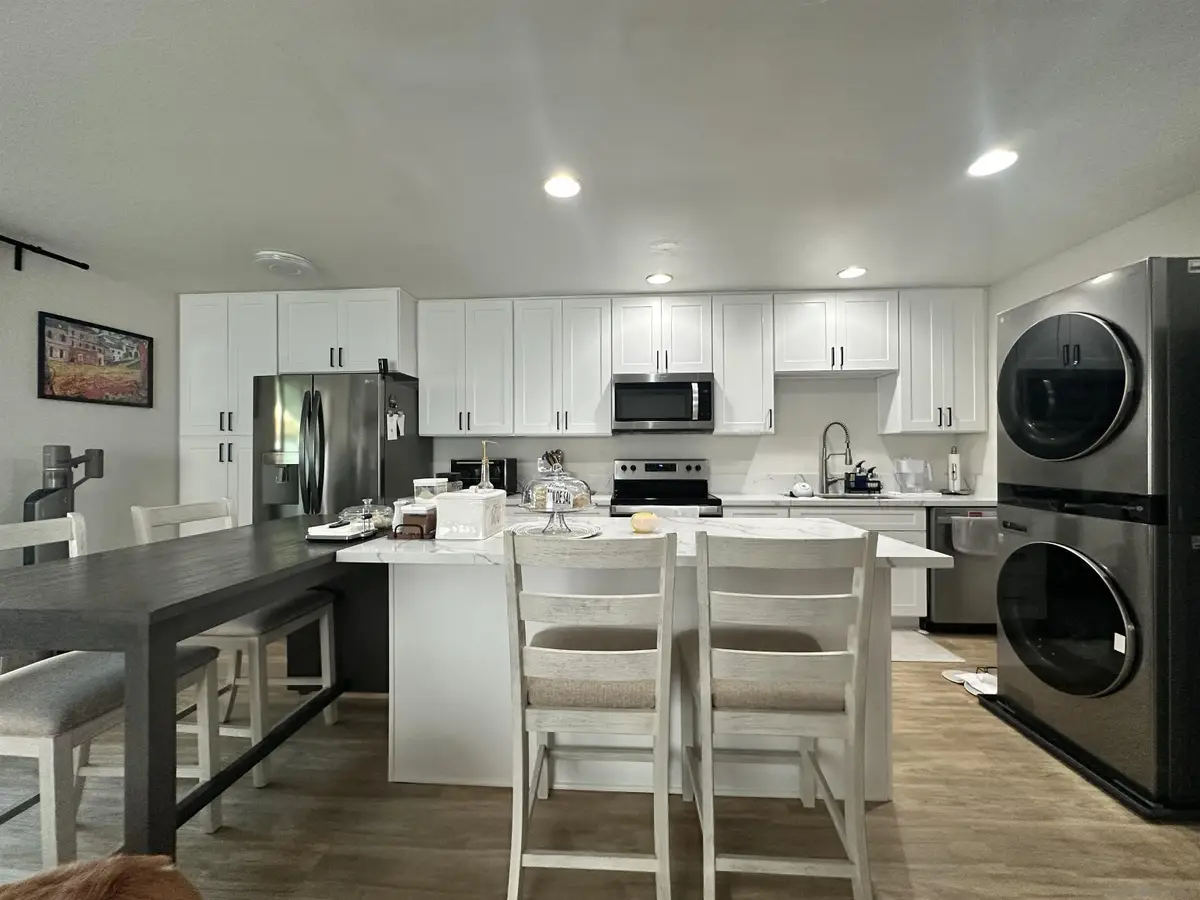 8741 Wahl, Santee, CA 92071 - #1