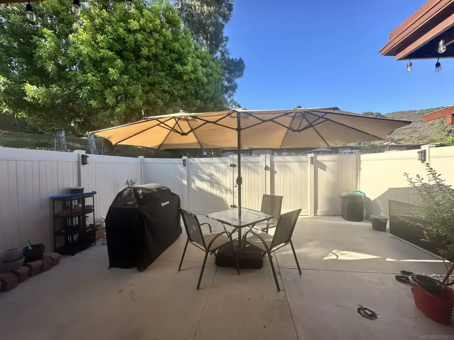 8741 Wahl, Santee, CA 92071 - #2