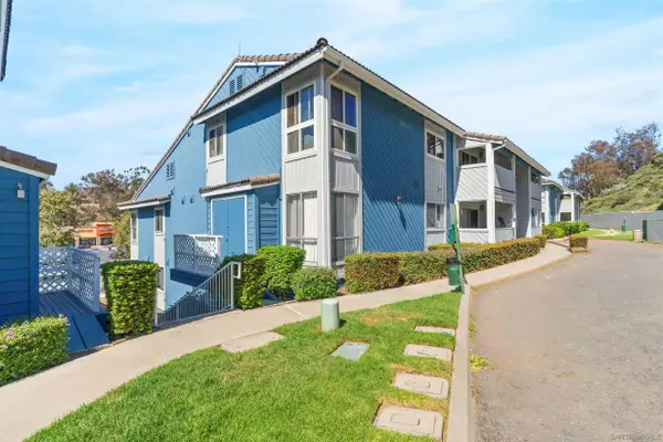 560 Telegraph Canyon #A, Chula Vista, CA 91910