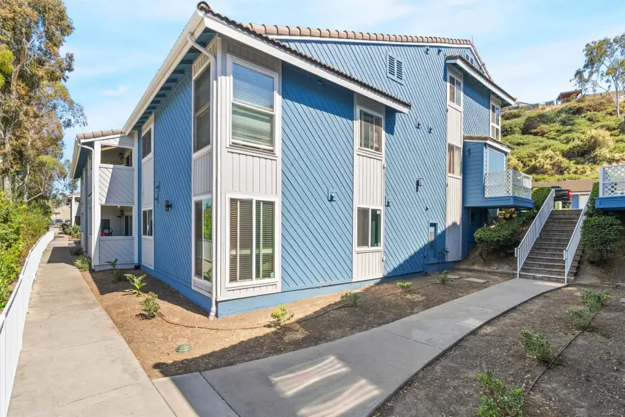 560 Telegraph Canyon #A, Chula Vista, CA 91910 - #2