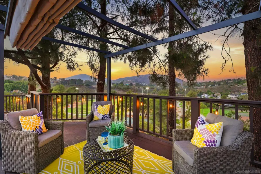 9795 Saskatchewan, San Diego, CA 92129 - #2
