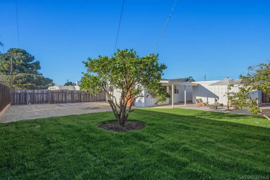 5066 Biltmore St, San Diego, CA 92117 - #2