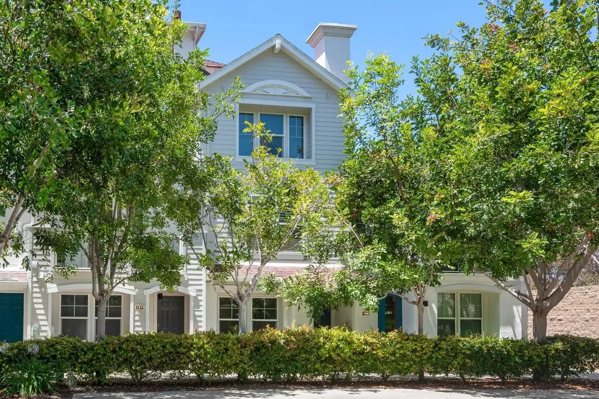 750 Harbor Cliff Way #105, Oceanside, CA 92054 - #1