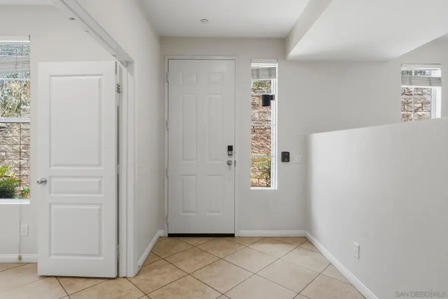 750 Harbor Cliff Way #105, Oceanside, CA 92054 - #3