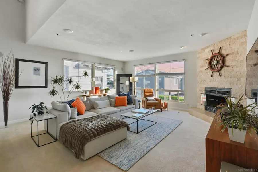 353 Dublin, Cardiff, CA 92007 - #3