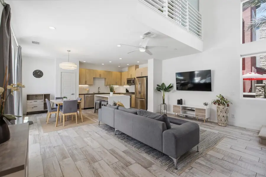 7768 Stylus, San Diego, CA 92108 - #3