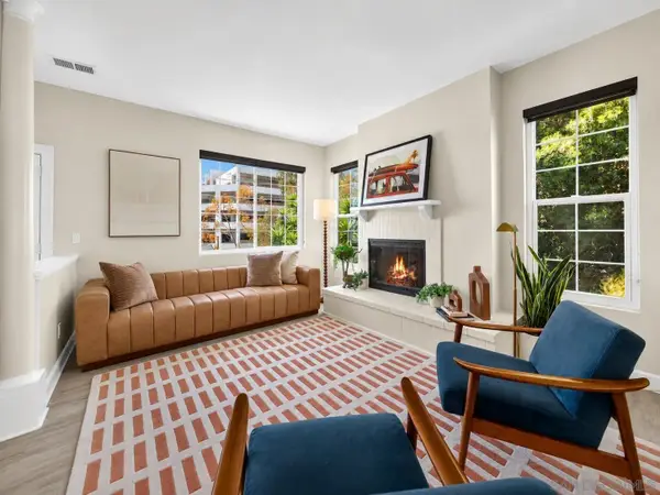 4204 3rd #7, San Diego, CA 92103
